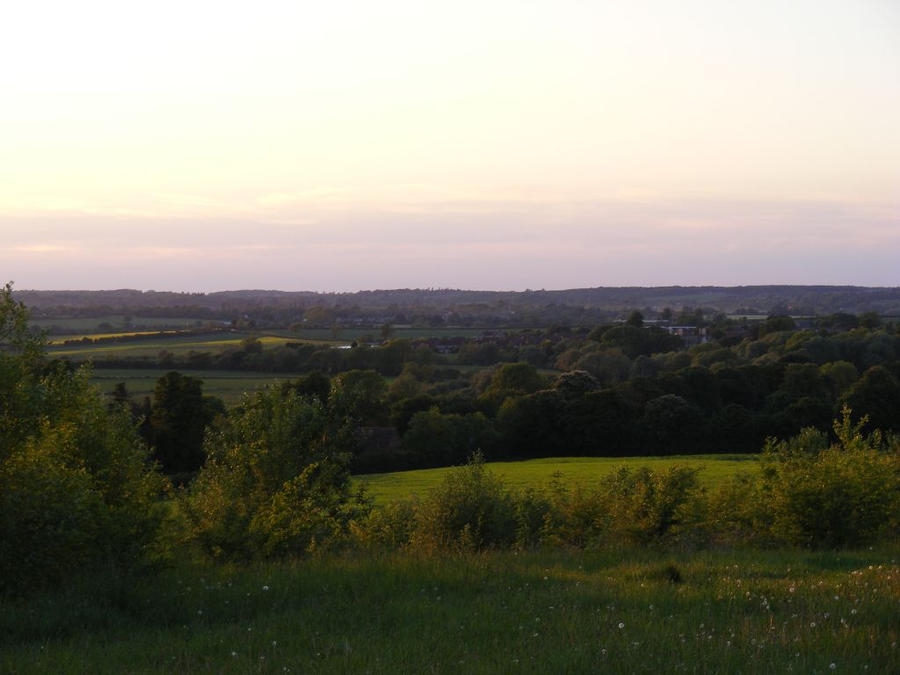 dating in bedfordshire uk